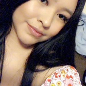 Meet your Posher, Alejandra